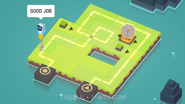 快速通过截图2 快速通过截图2