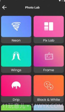 photovio截图3 photovio截图3