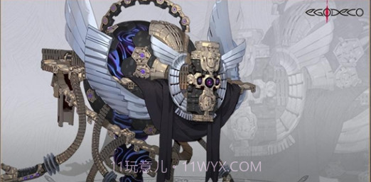 代号驭梦截图3 代号驭梦截图3