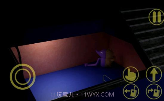 班班幼稚园6截图4 班班幼稚园6截图4