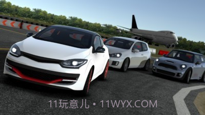 红色生命线截图4 红色生命线截图4