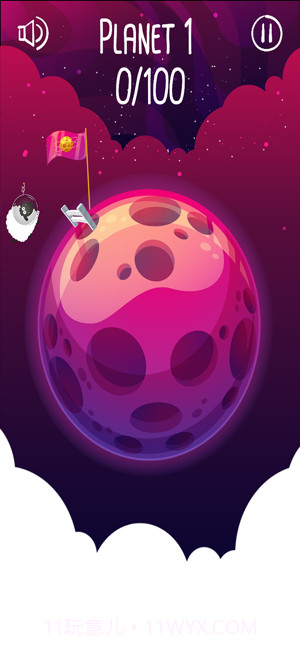 失眠者截图3 失眠者截图3