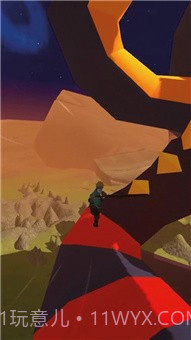 老板冲刺截图4 老板冲刺截图4