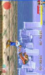 恐龙快打无限生命版截图4 恐龙快打无限生命版截图4