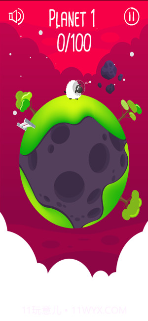 失眠者截图2 失眠者截图2