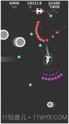 比特爆破工截图2