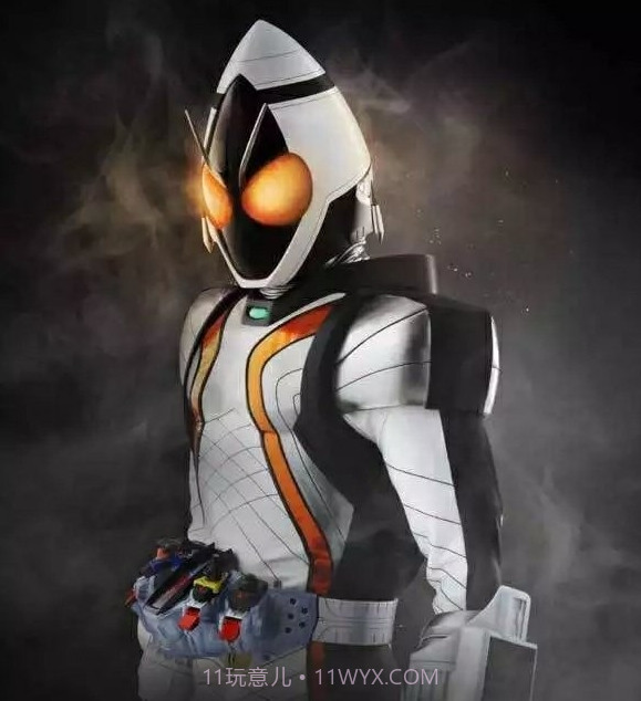 假面骑士零一变身模拟器最新版截图1 假面骑士零一变身模拟器最新版截图1