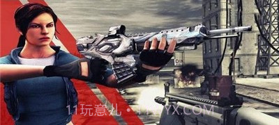 精英女孩指挥官截图3 精英女孩指挥官截图3