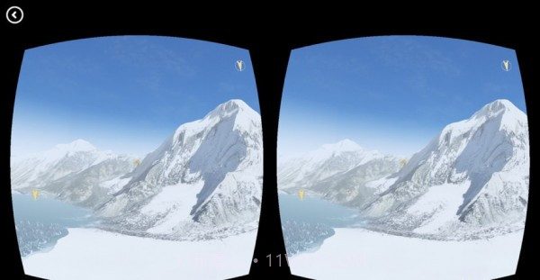 时空漫游记截图1 时空漫游记截图1