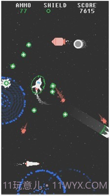 比特爆破工截图1