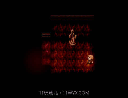 盒子里的猫咪Cat in the Box截图7