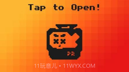 斗殴短跑截图5 斗殴短跑截图5