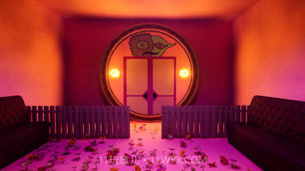 班班幼儿园4联机版截图1