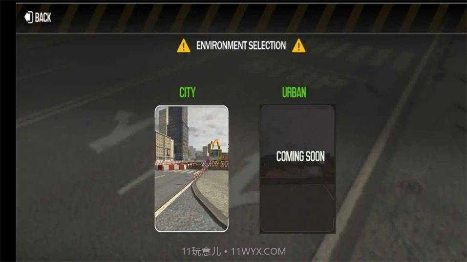 摩托驾校截图2 摩托驾校截图2