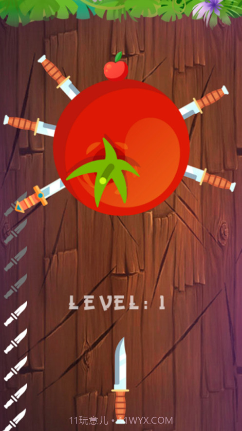 水果截图2 水果截图2