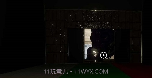 班班幼儿园4猎人蒂姆截图2