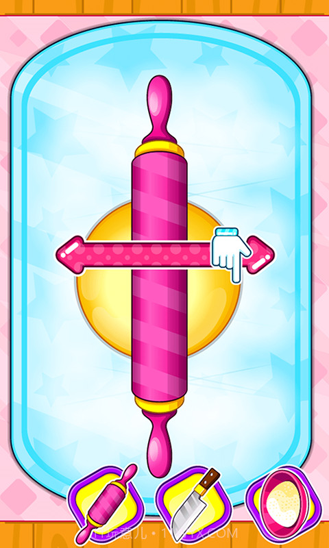 最佳烹饪食谱家庭厨房截图3