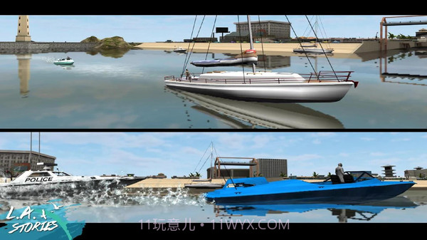 黑色教徒截图1 黑色教徒截图1