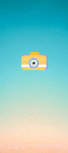 莱卡相机截图1 莱卡相机截图1