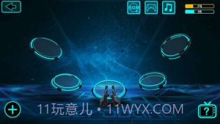 AeroBand截图3 AeroBand截图3