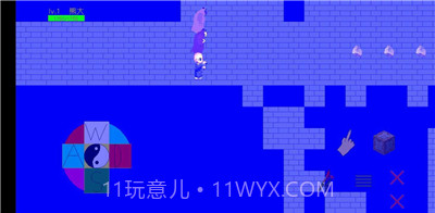 熊出没觉醒英雄截图3