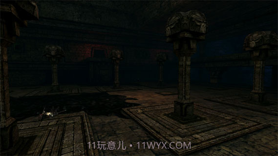 异形大战铁血战士：进化最新版截图3