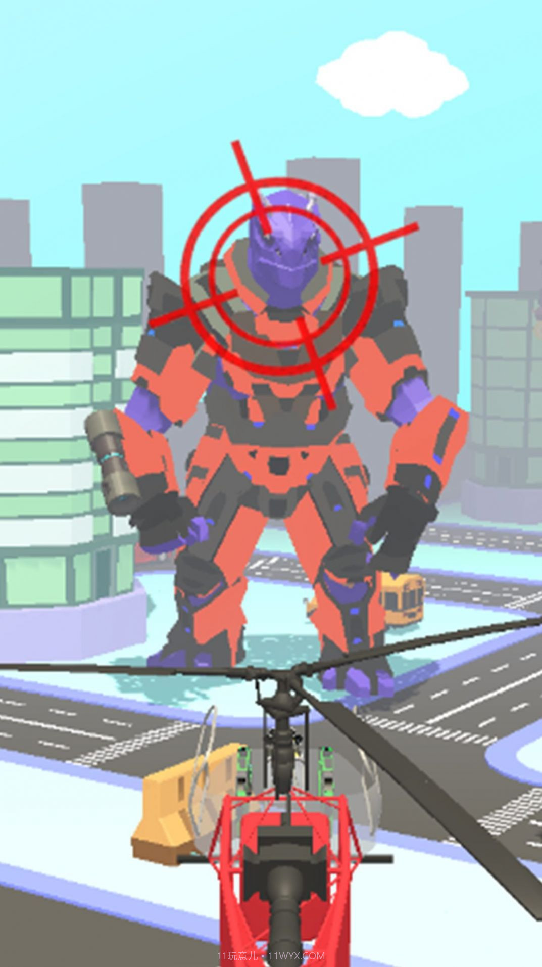 刺激战场行动截图1 刺激战场行动截图1