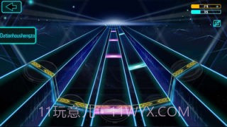 AeroBand截图4 AeroBand截图4