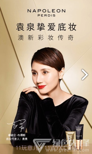 单创平台(单创平台奖金制度)V4.1.6 安卓中文版截图5 单创平台(单创平台奖金制度)V4.1.6 安卓中文版截图5