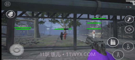 s3cp三代截图1 s3cp三代截图1