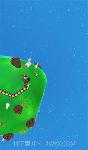 真实蛇蛇模拟器截图3