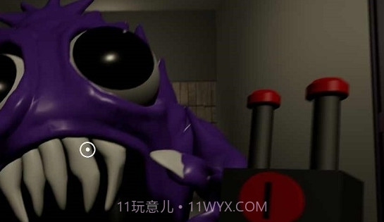 班班幼儿园4猎人蒂姆截图1