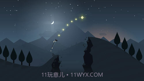 奥拓的冒险截图3 奥拓的冒险截图3