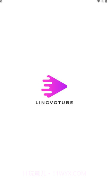 Lingvotube截图2 Lingvotube截图2