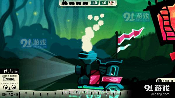 闹鬼的房子无限钻石截图2 闹鬼的房子无限钻石截图2