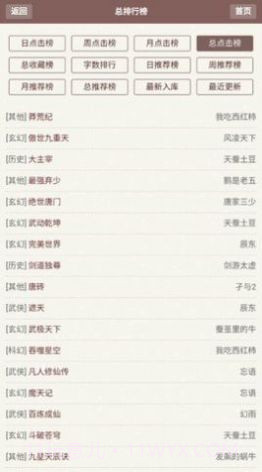 去读读截图4 去读读截图4