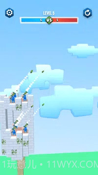 格斗枪截图4 格斗枪截图4