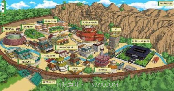 异族崛起1.04a汉化版截图2