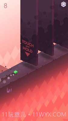 旷野生存截图1 旷野生存截图1