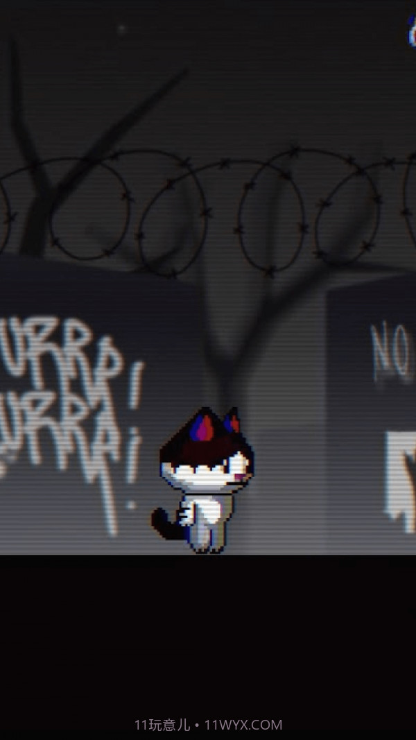 凯蒂猫英雄截图4