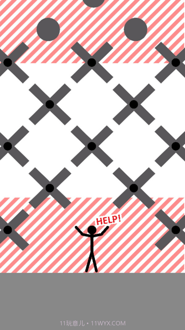 救出火柴人截图4 救出火柴人截图4