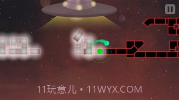 冰与火之舞2022截图2 冰与火之舞2022截图2