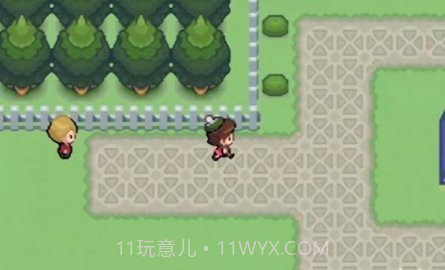 口袋妖怪剑盾gba铠之孤岛金手指截图2