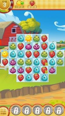 农场英雄传说正版截图2