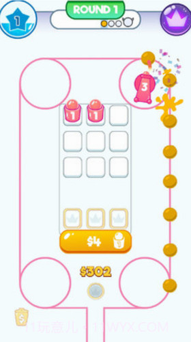 力量画家最新版截图1 力量画家最新版截图1