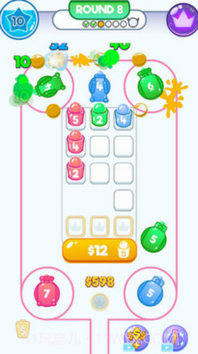 力量画家最新版截图2 力量画家最新版截图2