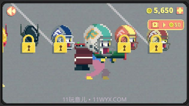 哑剧小丑v2.0截图2 哑剧小丑v2.0截图2