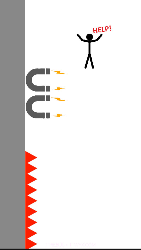 救出火柴人截图5 救出火柴人截图5