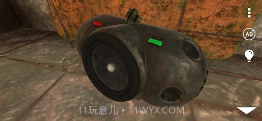 陷阱逃生2截图2