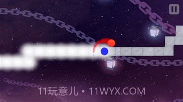 冰与火之舞2022截图5 冰与火之舞2022截图5